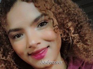 Jadeastor