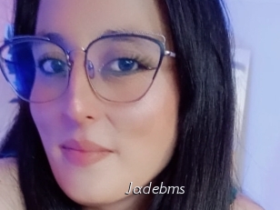Jadebms
