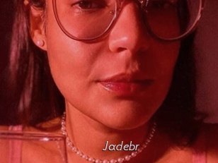 Jadebr