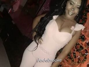 Jadebrooke