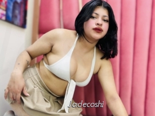 Jadecoshi