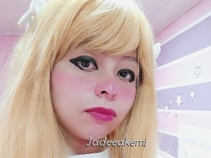 Jadeeakemi