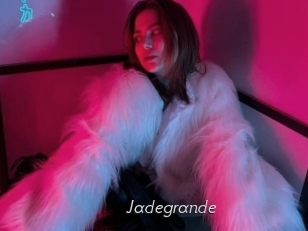 Jadegrande