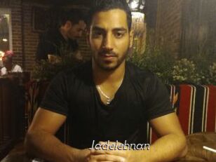 Jadelebnan