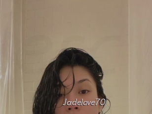 Jadelove70