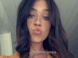 Jademarynxo