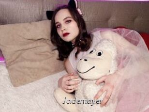 Jademayer