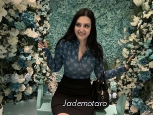 Jademotaro
