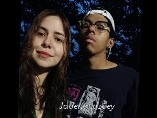 Jadenandzoey
