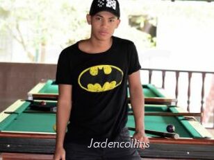 Jadencollins
