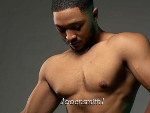 Jadensmith1