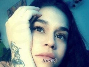 Jaderli