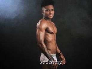 Jadersexy