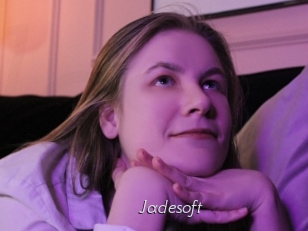 Jadesoft