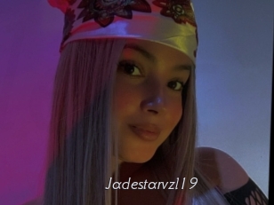 Jadestarvzl19