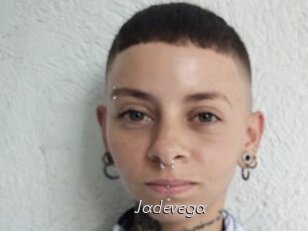 Jadevega