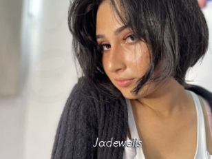 Jadewells