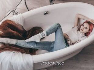 Jadewince