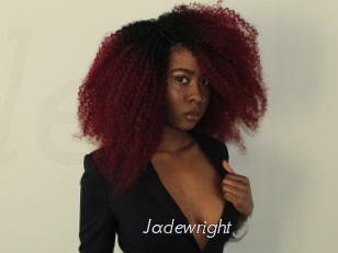 Jadewright