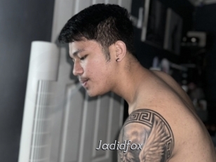 Jadidfox