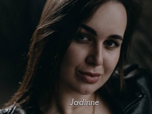 Jadinne