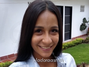 Jadoraasmith