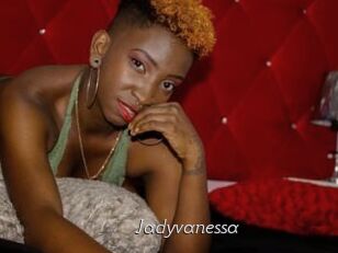 Jadyvanessa
