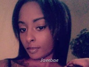 Jaeebae