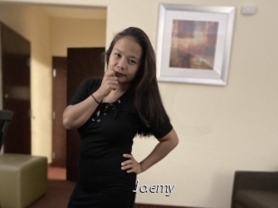 Jaemy