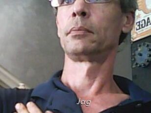 Jag