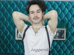 Jaggermills