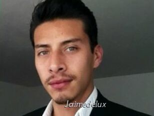 Jaimedelux