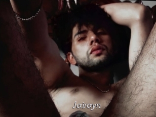 Jairayn