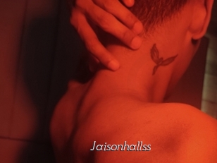 Jaisonhallss