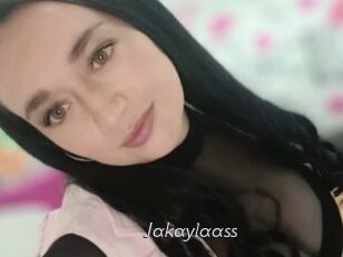 Jakaylaass