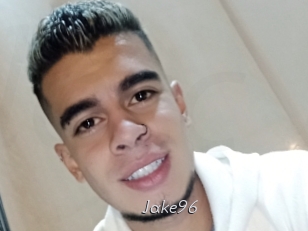Jake96