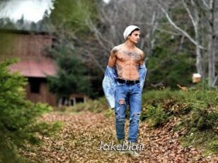 Jakeblair