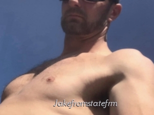 Jakefromstatefrm
