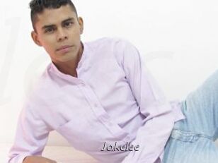 Jakelee