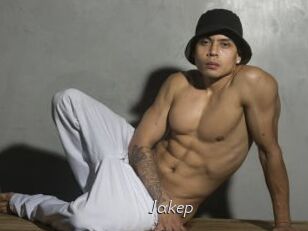 Jakep