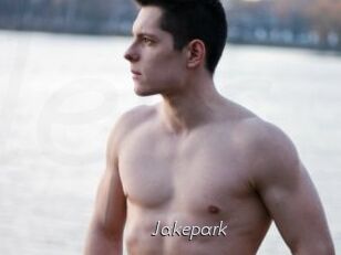 Jakepark