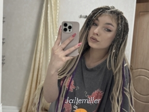 Jaliemiller