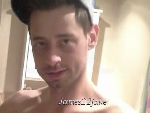 James22jake