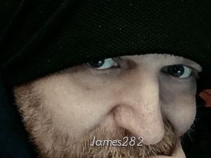 James282