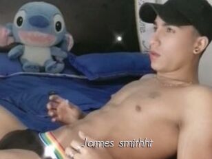James_smithht
