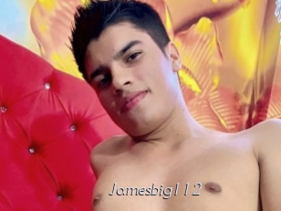 Jamesbig112