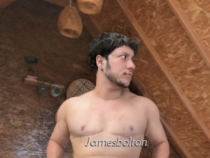 Jamesbolton