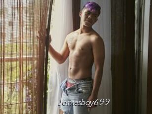 Jamesboy699