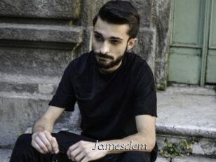 Jamesclem