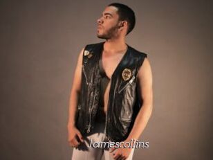 Jamescollins